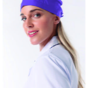 COFIA MUJER COLORES 205-477