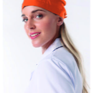 COFIA MUJER COLORES 205-E