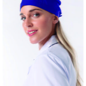 COFIA MUJER COLORES 205-F