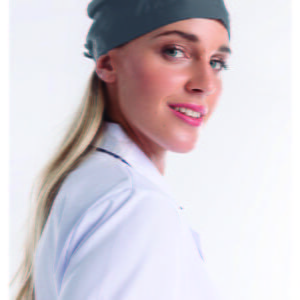 COFIA MUJER COLORES 205-GT