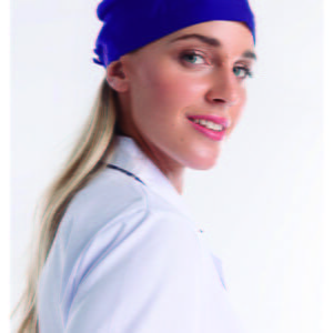 COFIA MUJER COLORES 205-OB