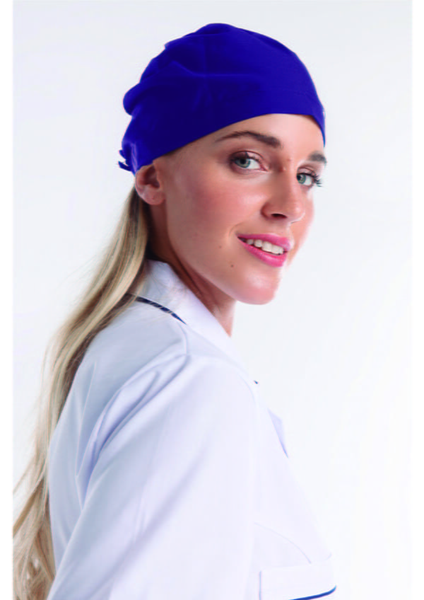 COFIA MUJER COLORES 205-OB