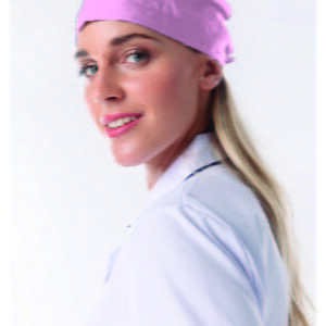 COFIA MUJER COLORES 205-RB