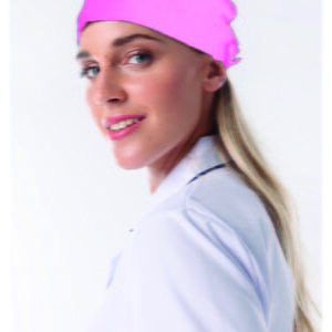 COFIA MUJER COLORES 205-RC