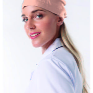 COFIA MUJER COLORES 205-S