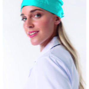 COFIA MUJER COLORES 205-T
