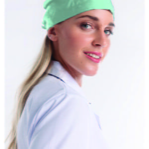 COFIA MUJER COLORES 205-U