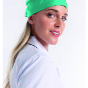COFIA MUJER COLORES 205-V